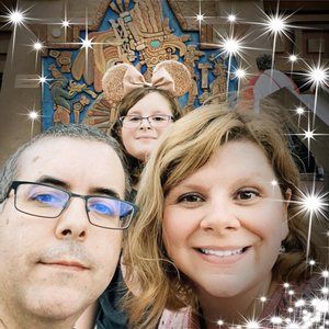 Meet your Posher, Mindy